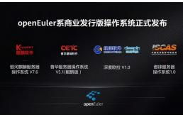 智能操作系统行业动态 从技术突破到行业应用集成创新的融合之路