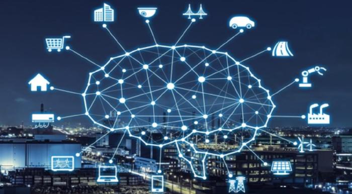 深圳龙岗，悄然崛起的人工智能应用集成新高地